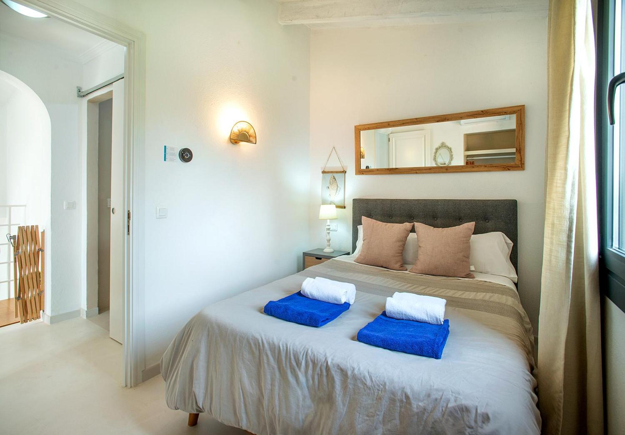 Villa Owl Bocoris - 15 Min Walk To The *