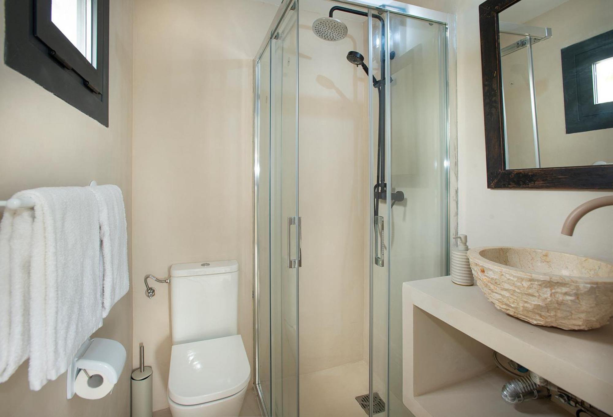 Villa Owl Bocoris - 15 Min Walk To The *